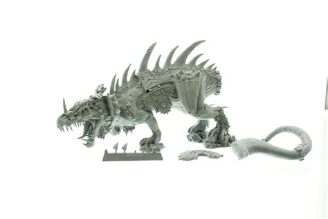 dread saurian|dread saurian forge world.